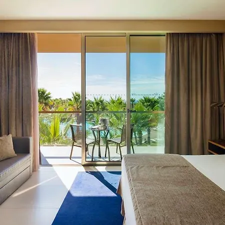 Hotel Vidamar Algarve Albufeira