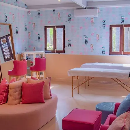 Vidamar Algarve Hotel Albufeira