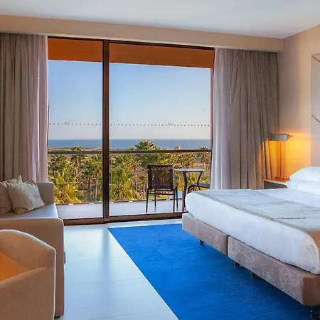 Vidamar Algarve Hotel Albufeira