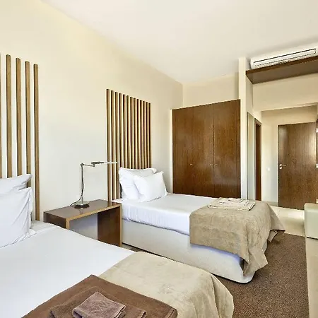 Vidamar Algarve Hotel